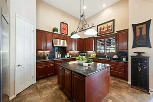 81658 Ricochet Way, La Quinta, CA 92253 - Photo 10