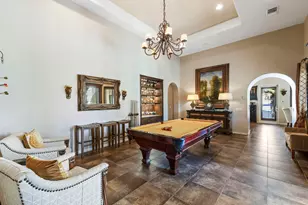 81658 Ricochet Way, La Quinta, CA 92253 - Photo 12