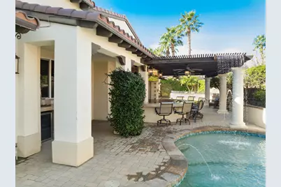 81658 Ricochet Way, La Quinta, CA 92253 - Photo 42