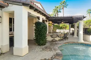 81658 Ricochet Way, La Quinta, CA 92253 - Photo 42