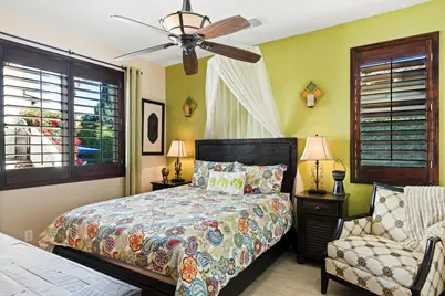 81658 Ricochet Way, La Quinta, CA 92253 - Photo 28