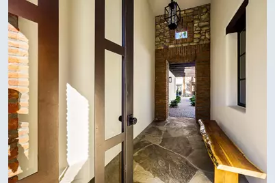 53000 Latrobe Lane, La Quinta, CA 92253 - Photo 8