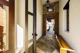 53000 Latrobe Ln, La Quinta, CA 92253 - Photo 8