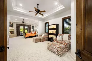 53000 Latrobe Ln, La Quinta, CA 92253 - Photo 48