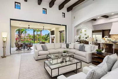 53000 Latrobe Lane, La Quinta, CA 92253 - Photo 14
