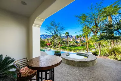 53000 Latrobe Lane, La Quinta, CA 92253 - Photo 32