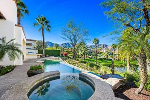 53000 Latrobe Ln, La Quinta, CA 92253 - Photo 30