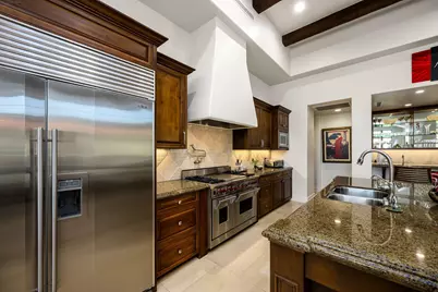 53000 Latrobe Lane, La Quinta, CA 92253 - Photo 42