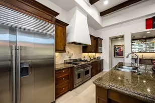 53000 Latrobe Ln, La Quinta, CA 92253 - Photo 42