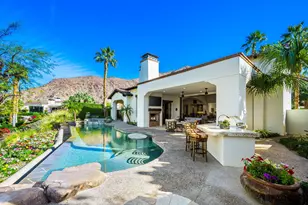 53000 Latrobe Ln, La Quinta, CA 92253 - Photo 28