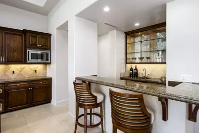 53000 Latrobe Lane, La Quinta, CA 92253 - Photo 26