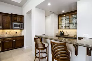 53000 Latrobe Ln, La Quinta, CA 92253 - Photo 26