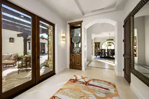 53000 Latrobe Ln, La Quinta, CA 92253 - Photo 46