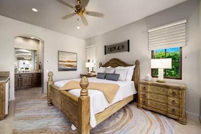 53000 Latrobe Lane, La Quinta, CA 92253 - Photo 54