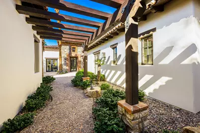 53000 Latrobe Lane, La Quinta, CA 92253 - Photo 6