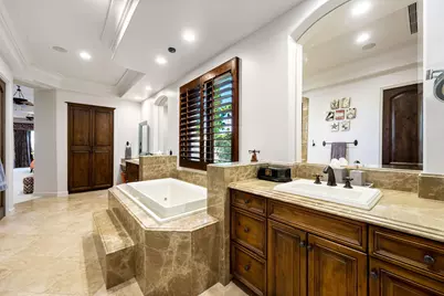 53000 Latrobe Lane, La Quinta, CA 92253 - Photo 40