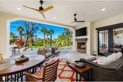 53000 Latrobe Lane, La Quinta, CA 92253 - Photo 16