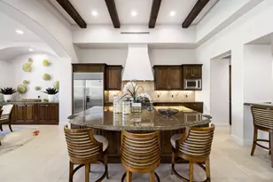 53000 Latrobe Ln, La Quinta, CA 92253 - Photo 24