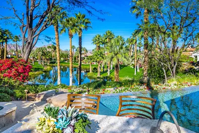 53000 Latrobe Lane, La Quinta, CA 92253 - Photo 20