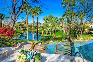 53000 Latrobe Ln, La Quinta, CA 92253 - Photo 20