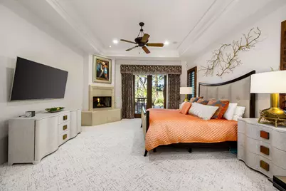 53000 Latrobe Lane, La Quinta, CA 92253 - Photo 50