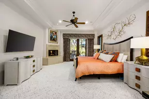 53000 Latrobe Ln, La Quinta, CA 92253 - Photo 50