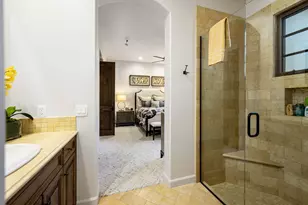 53000 Latrobe Ln, La Quinta, CA 92253 - Photo 60