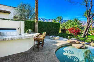 53000 Latrobe Ln, La Quinta, CA 92253 - Photo 18