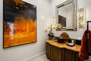 53000 Latrobe Ln, La Quinta, CA 92253 - Photo 62