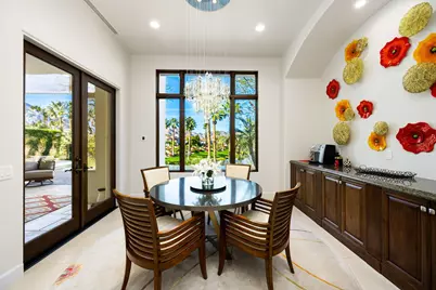 53000 Latrobe Lane, La Quinta, CA 92253 - Photo 44