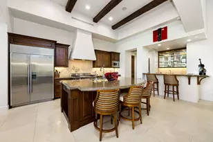 53000 Latrobe Ln, La Quinta, CA 92253 - Photo 36