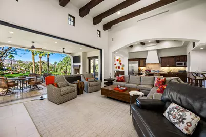 53000 Latrobe Lane, La Quinta, CA 92253 - Photo 18