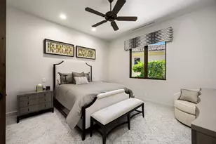 53000 Latrobe Ln, La Quinta, CA 92253 - Photo 42