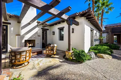 53000 Latrobe Lane, La Quinta, CA 92253 - Photo 10