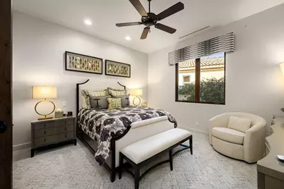 53000 Latrobe Lane, La Quinta, CA 92253 - Photo 58