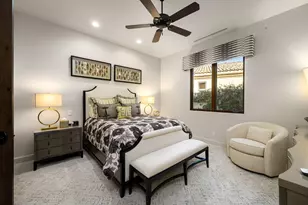 53000 Latrobe Ln, La Quinta, CA 92253 - Photo 58