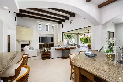 53000 Latrobe Lane, La Quinta, CA 92253 - Photo 28