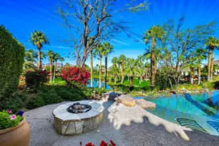 53000 Latrobe Ln, La Quinta, CA 92253 - Photo 22