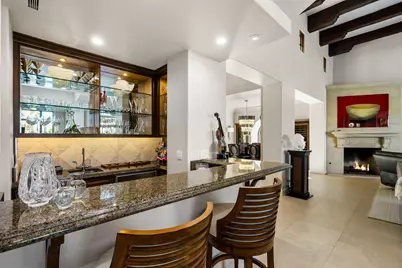 53000 Latrobe Lane, La Quinta, CA 92253 - Photo 38