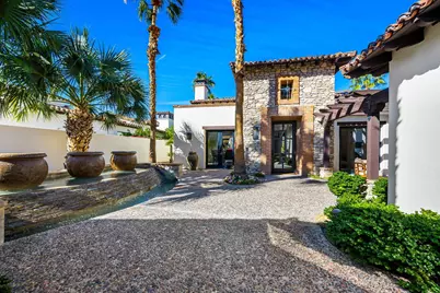 53000 Latrobe Lane, La Quinta, CA 92253 - Photo 8