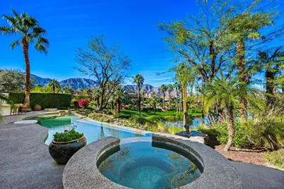 53000 Latrobe Lane, La Quinta, CA 92253 - Photo 58