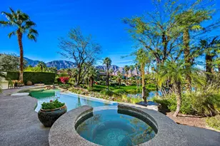 53000 Latrobe Ln, La Quinta, CA 92253 - Photo 58