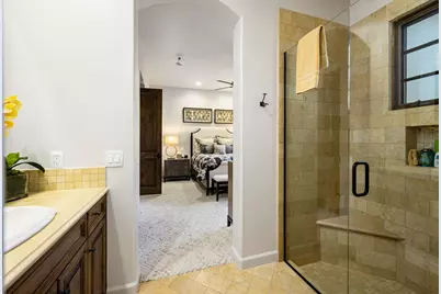 53000 Latrobe Lane, La Quinta, CA 92253 - Photo 44