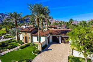 53000 Latrobe Ln, La Quinta, CA 92253 - Photo 2