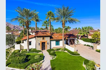 53000 Latrobe Lane, La Quinta, CA 92253 - Photo 2