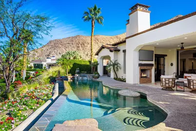 53000 Latrobe Lane, La Quinta, CA 92253 - Photo 60