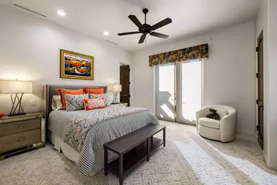 53000 Latrobe Lane, La Quinta, CA 92253 - Photo 46