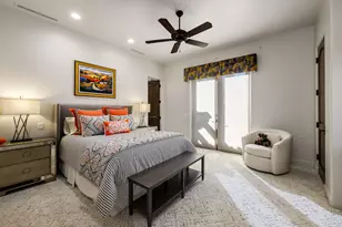 53000 Latrobe Ln, La Quinta, CA 92253 - Photo 46