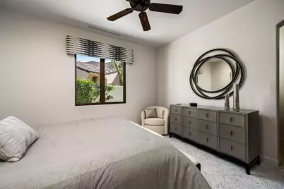 53000 Latrobe Lane, La Quinta, CA 92253 - Photo 48