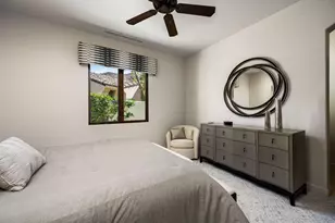 53000 Latrobe Ln, La Quinta, CA 92253 - Photo 48